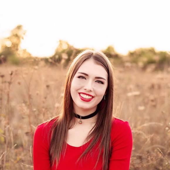 Meet your Posher, Laurence - Picture 1 of 1